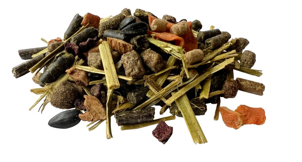 Pavo GastricEase 15 kg