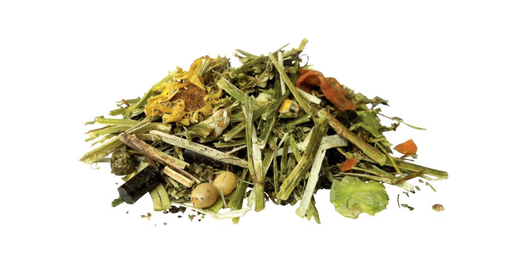 Pavo Care4Life 15 kg