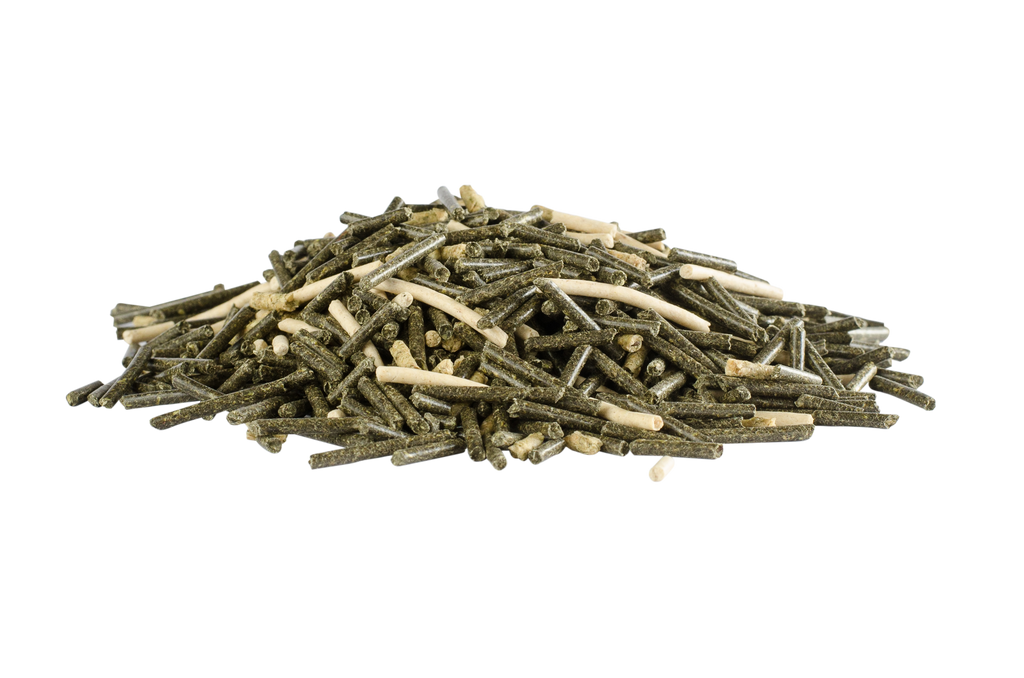 Pavo HealthBoost 8 kg