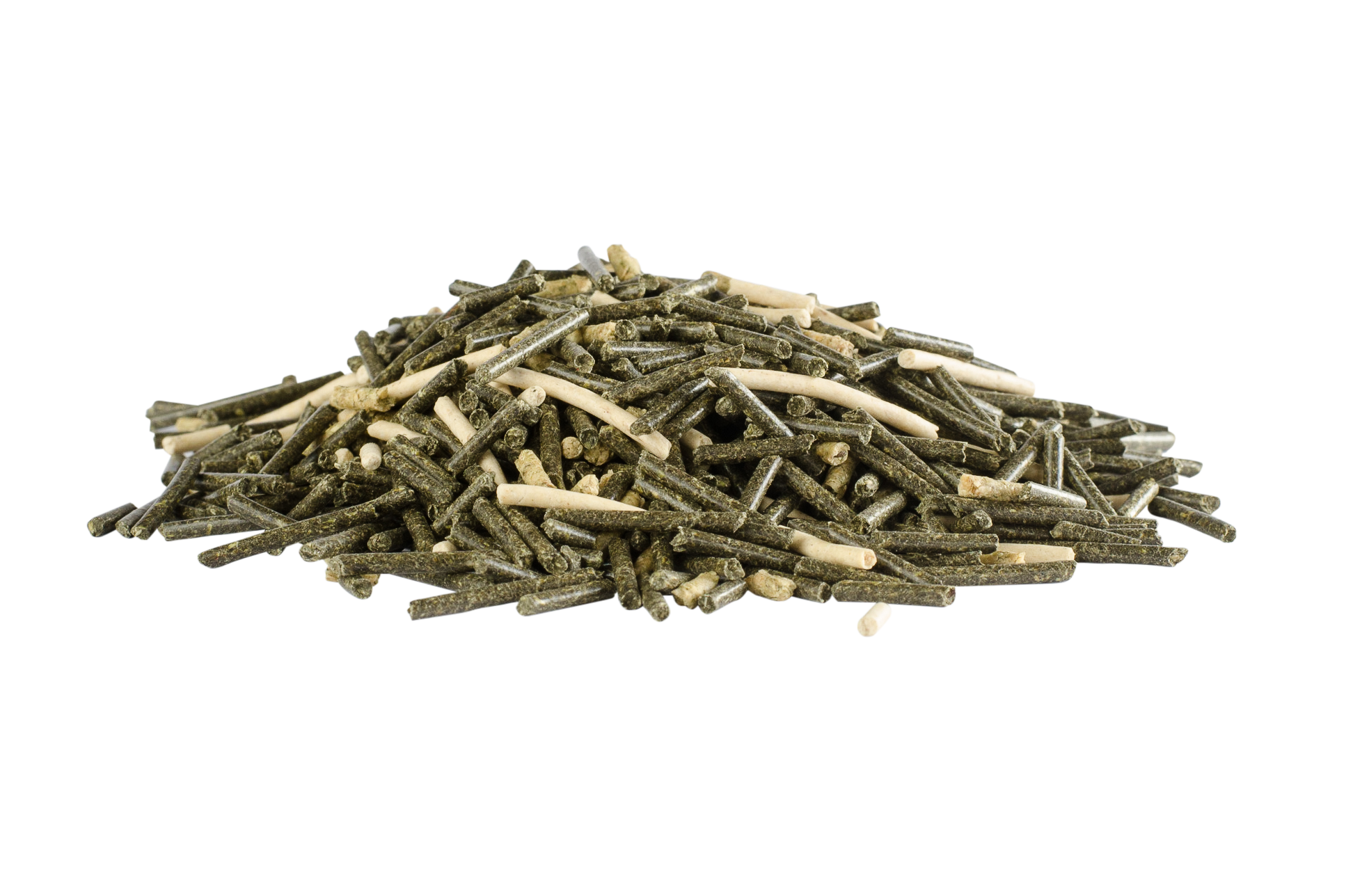 Pavo HealthBoost 8 kg