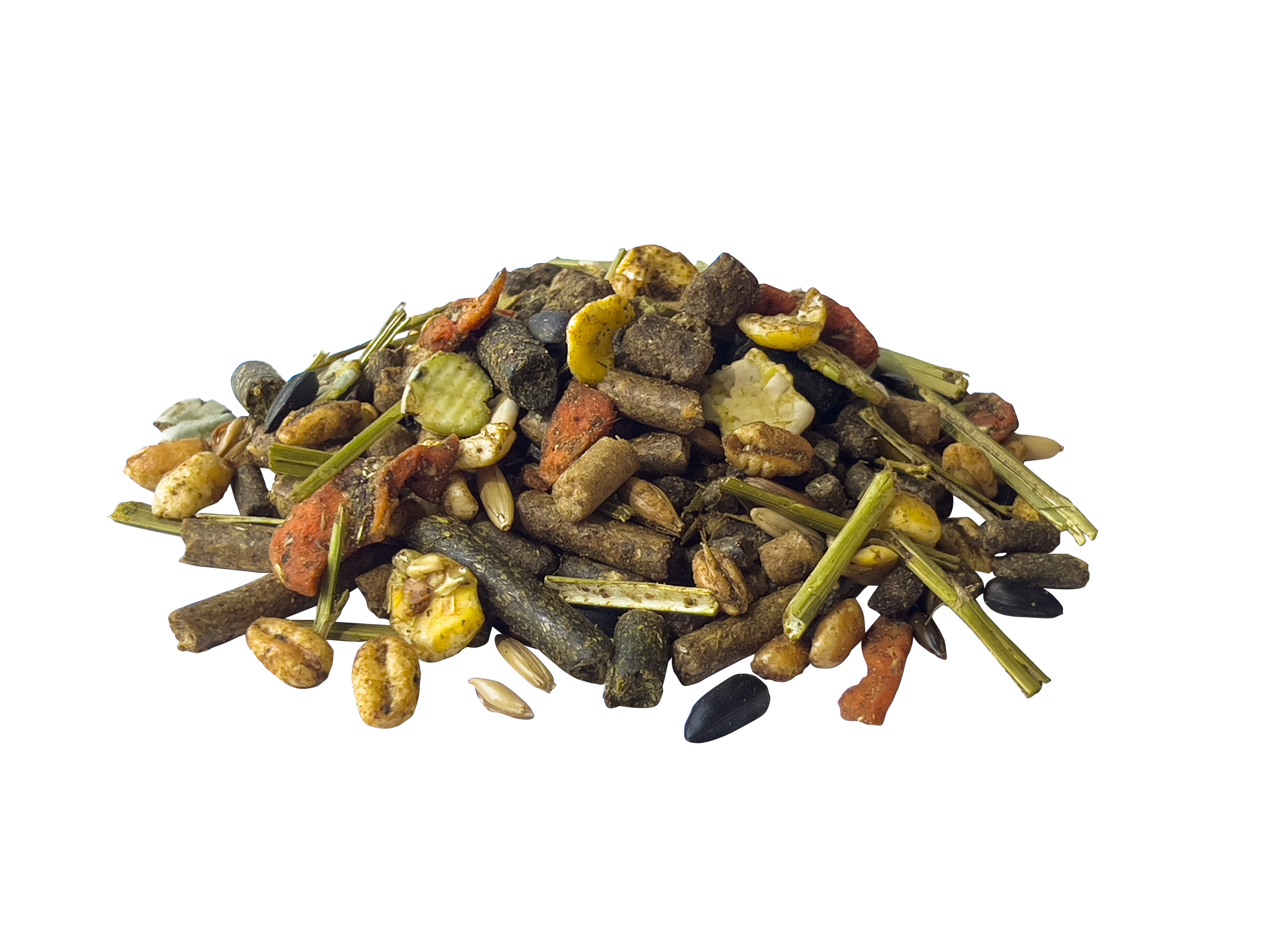 Pavo EasyPower 15 kg