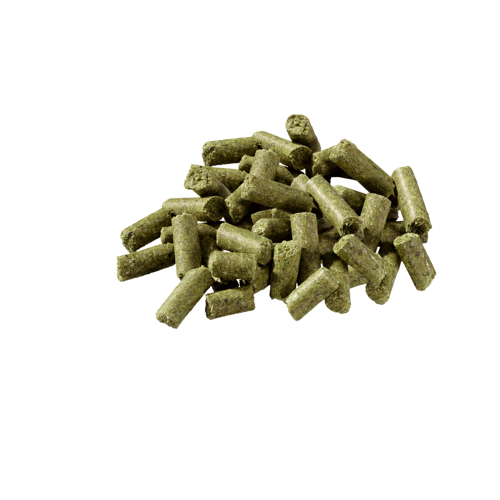 Pavo Condition 20 kg