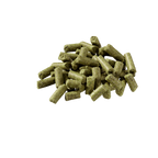 Pavo Condition 20 kg