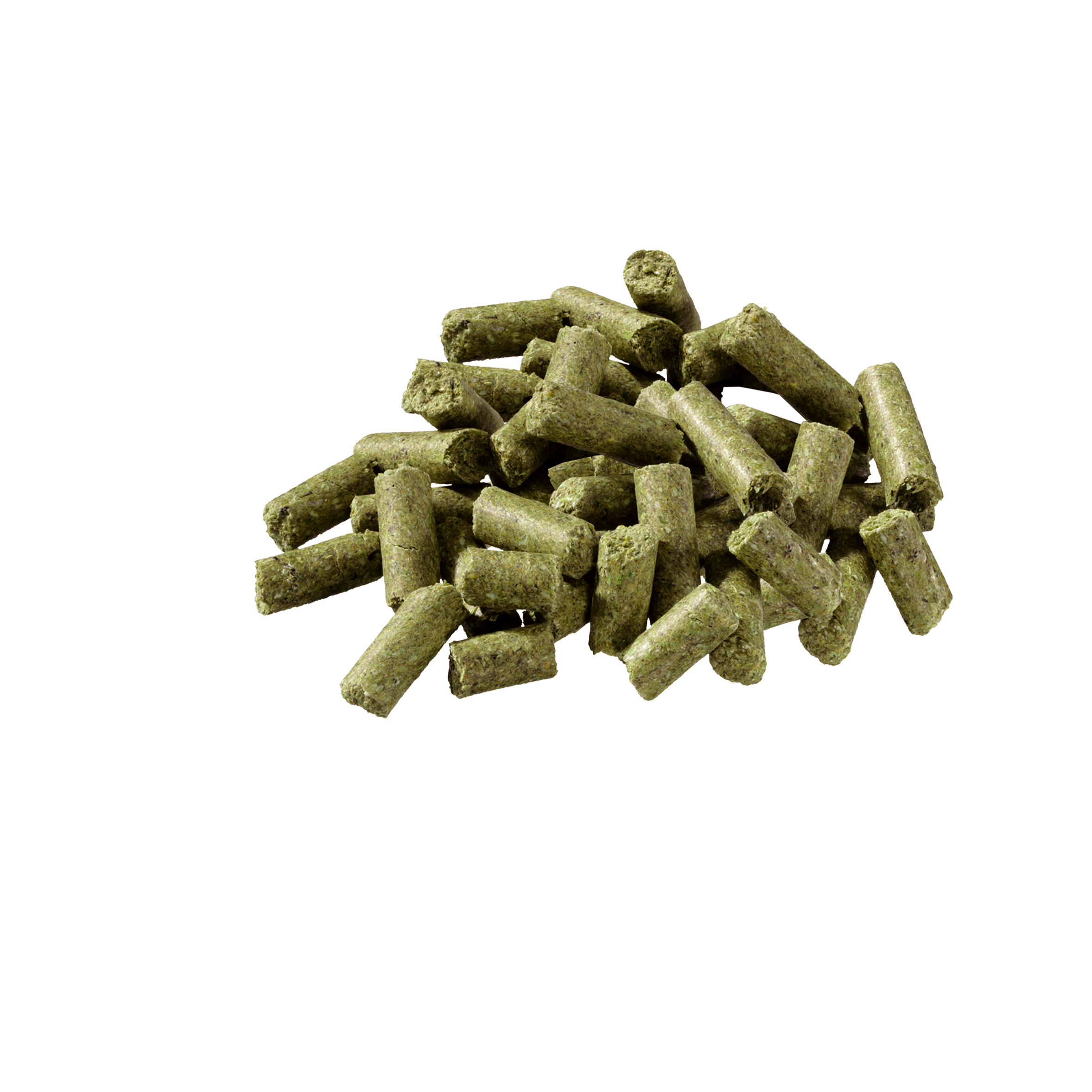 Pavo Condition 20 kg