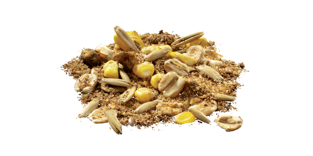 Pavo SlobberMash 15 kg