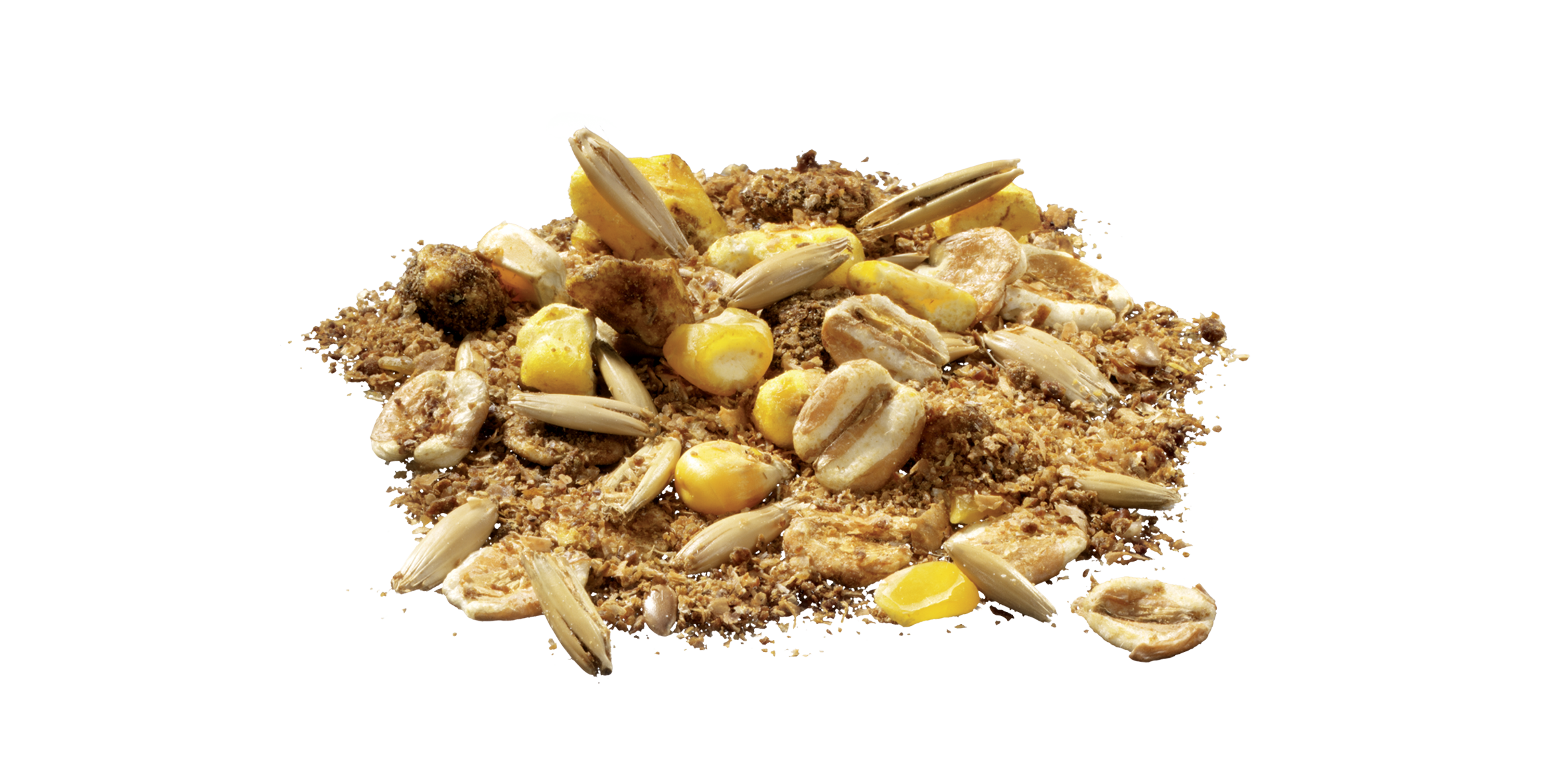 Pavo SlobberMash 15 kg