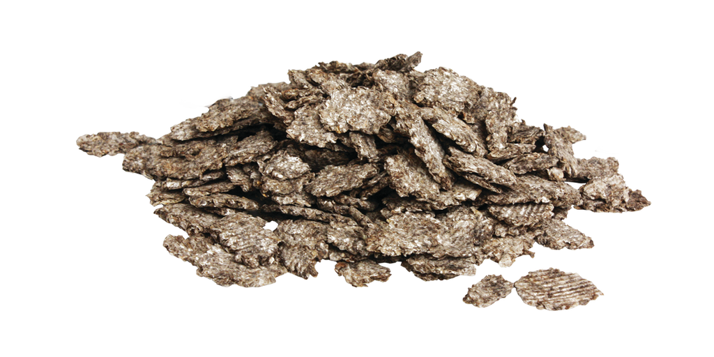 Pavo SpeediBeet 15 kg