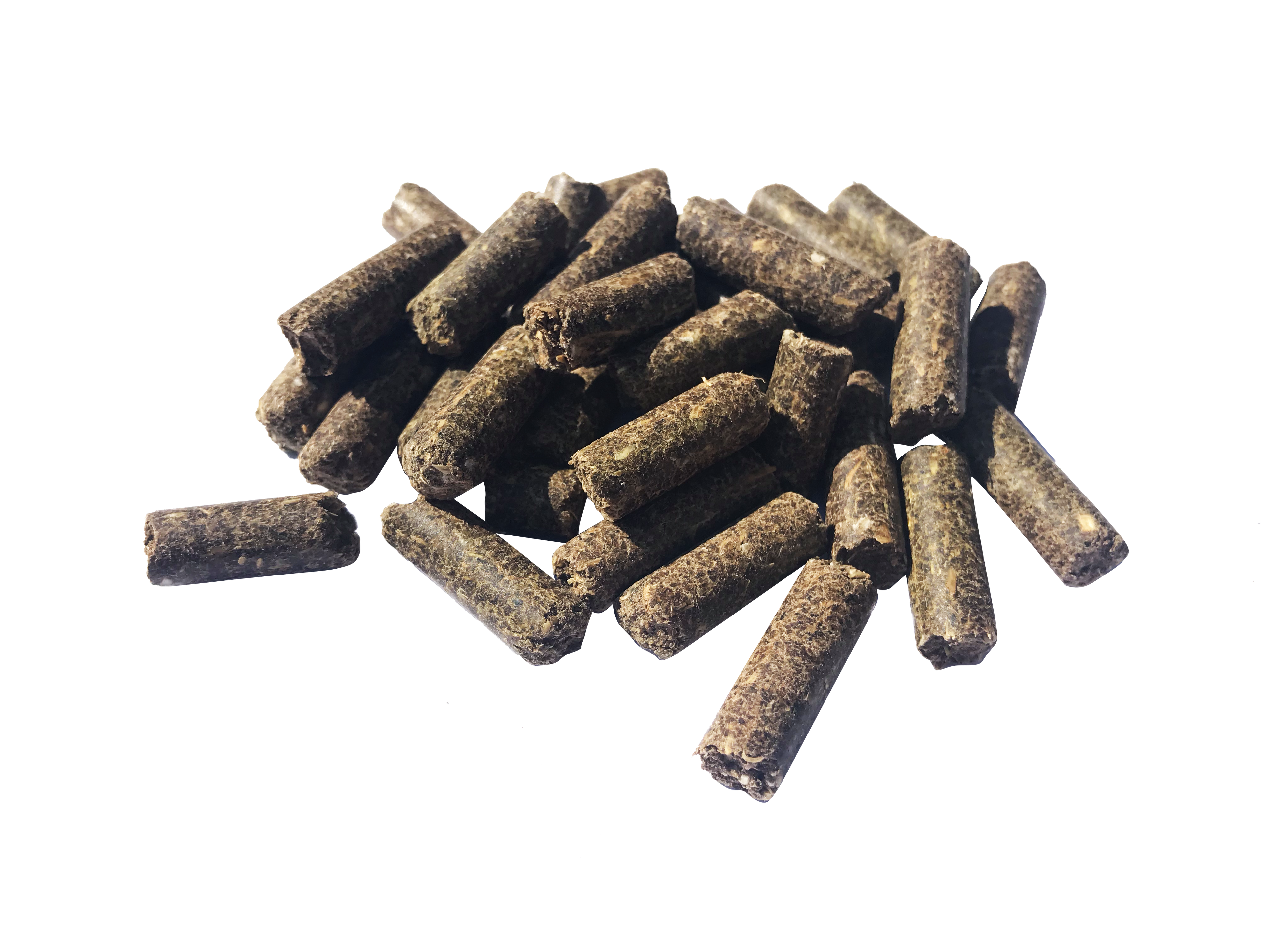 Pavo Performance 20 kg