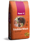 Pavo SlobberMash 15 kg