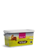 Pavo Vital 8 kg