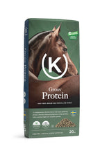 KRAFFT Grov Protein 20 Kg