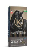KRAFFT Low Starch GASTRO MASH® 18 kg