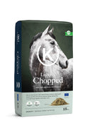 KRAFFT Lucerne Chopped  15 Kg