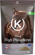 KRAFFT Miner High Phosphorus 8 kg