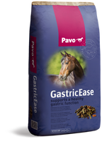 Pavo GastricEase 15 kg